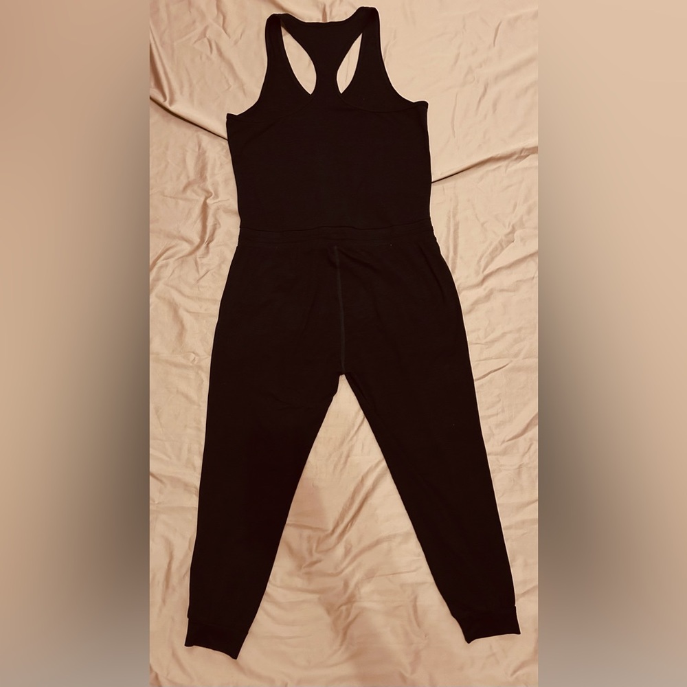 Vuori Lux Jumpsuit Size Small - Picture 13 of 15